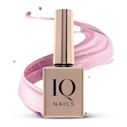 base-simplement-iqnails-fraise-nail-shop