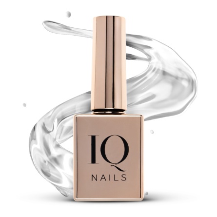 top-coat-au-revoir-iqnails-fraise-nail-shop