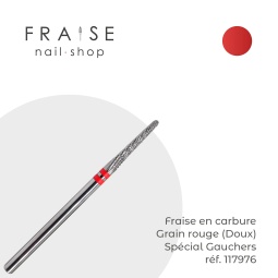 fraise-117976-fraise-nail-shop