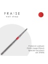 fraise-117976-fraise-nail-shop