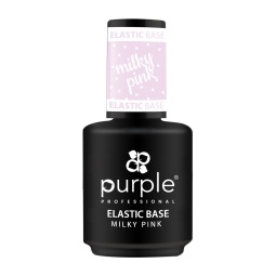 elastic-base-milky-pink-fraise-nail-shop