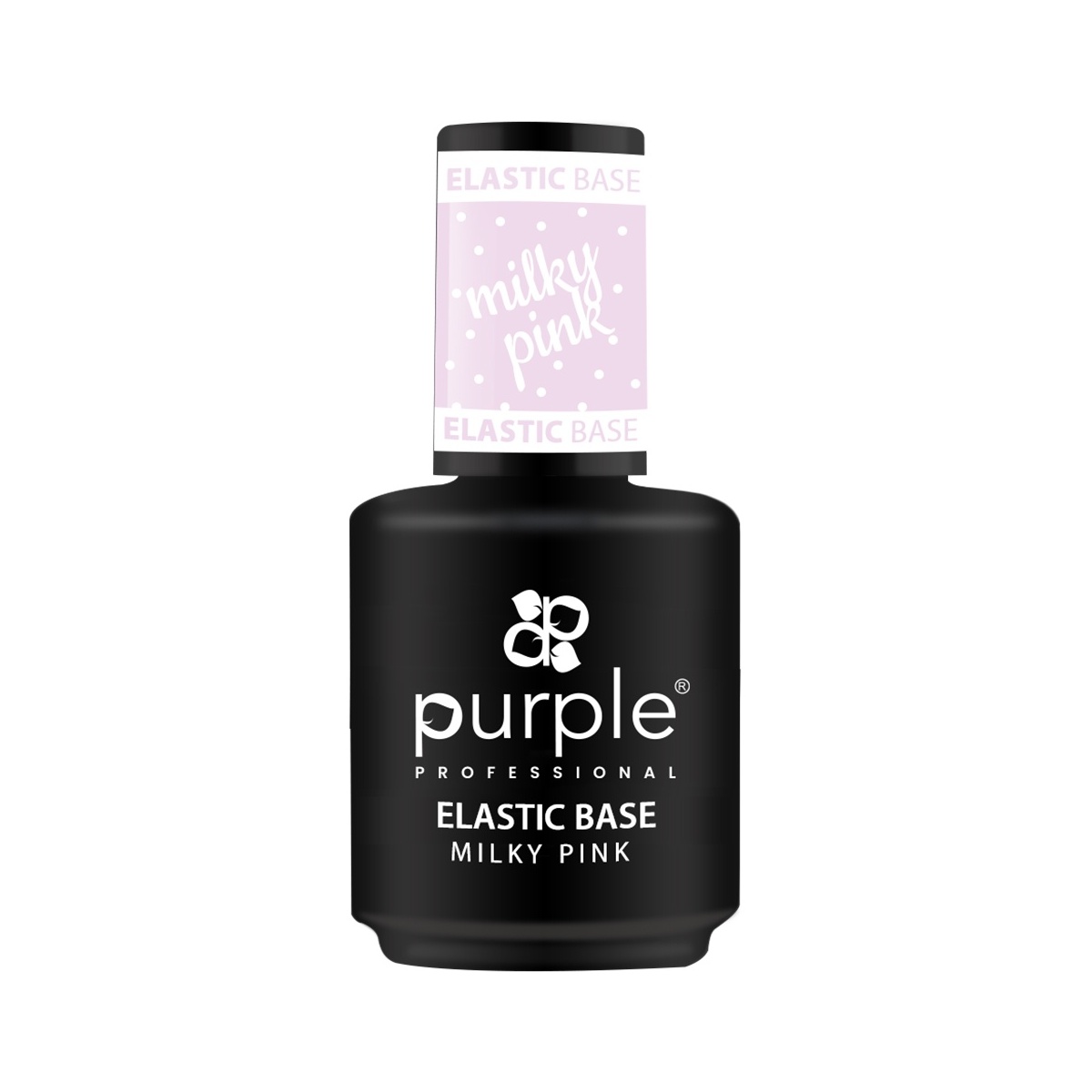 elastic-base-milky-pink-fraise-nail-shop