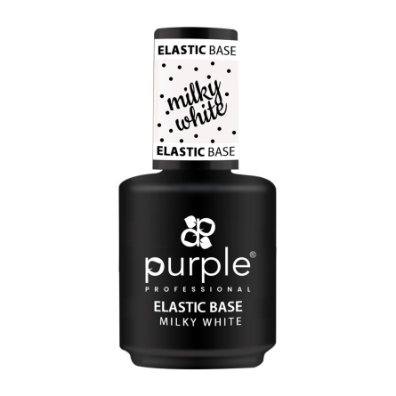 elastic-base-milky-white-fraise-nail-shop