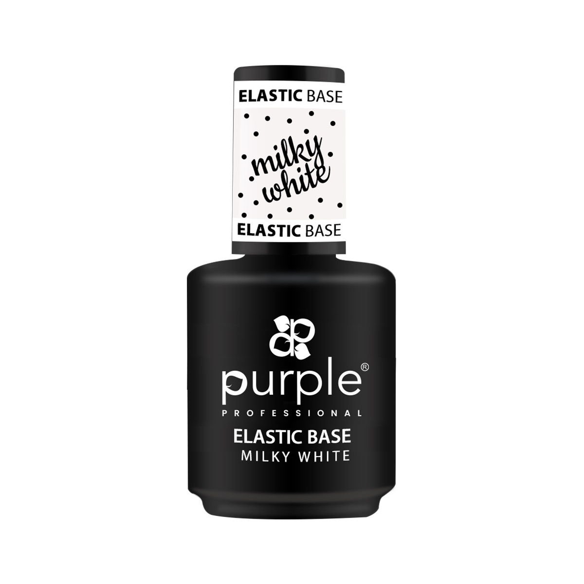 elastic-base-milky-white-fraise-nail-shop