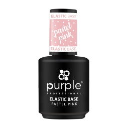 elastic-base-pastel-pink-fraise-nail-shop