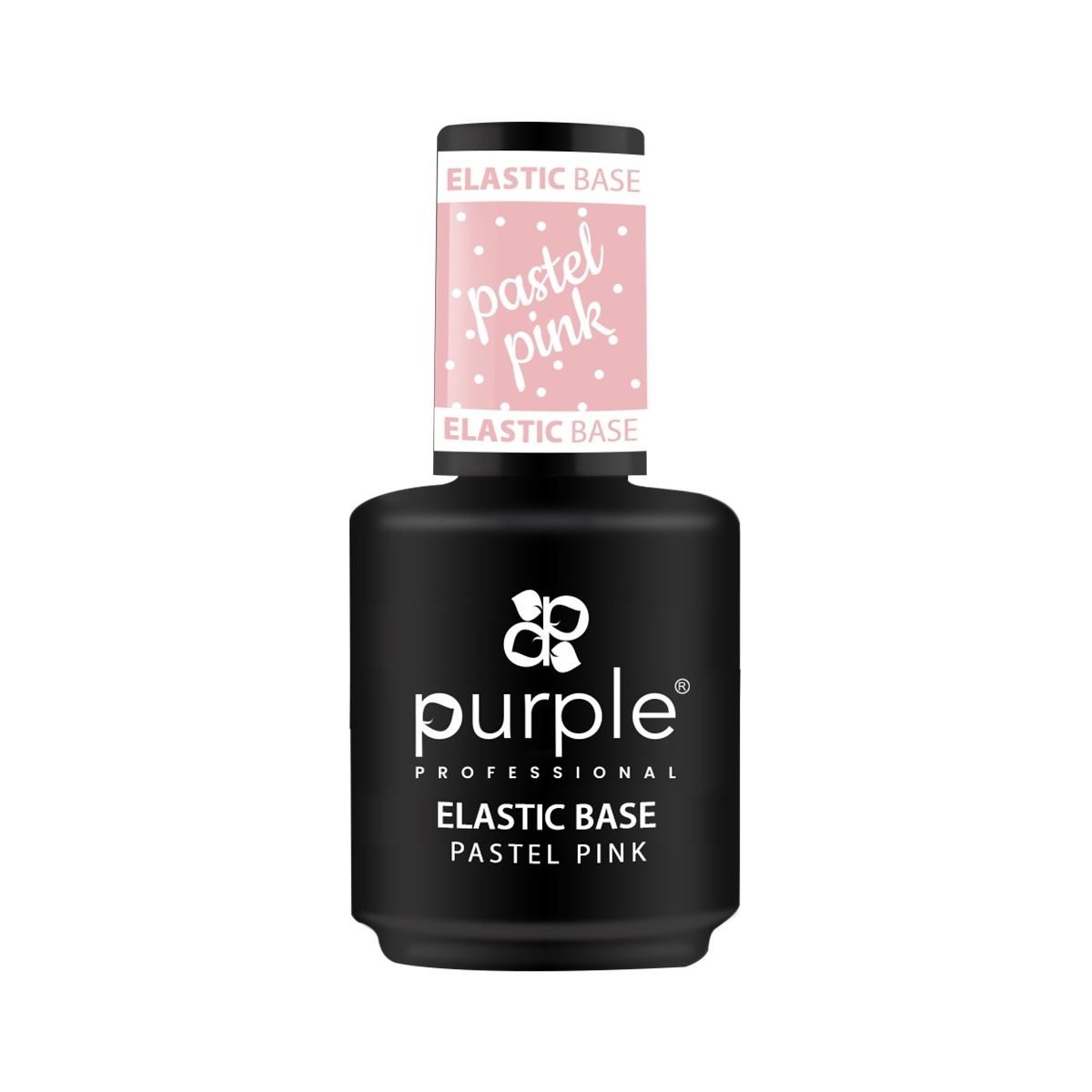 elastic-base-pastel-pink-fraise-nail-shop