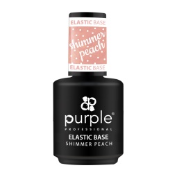 elastic-base-shimmer-peach-fraise-nail-shop