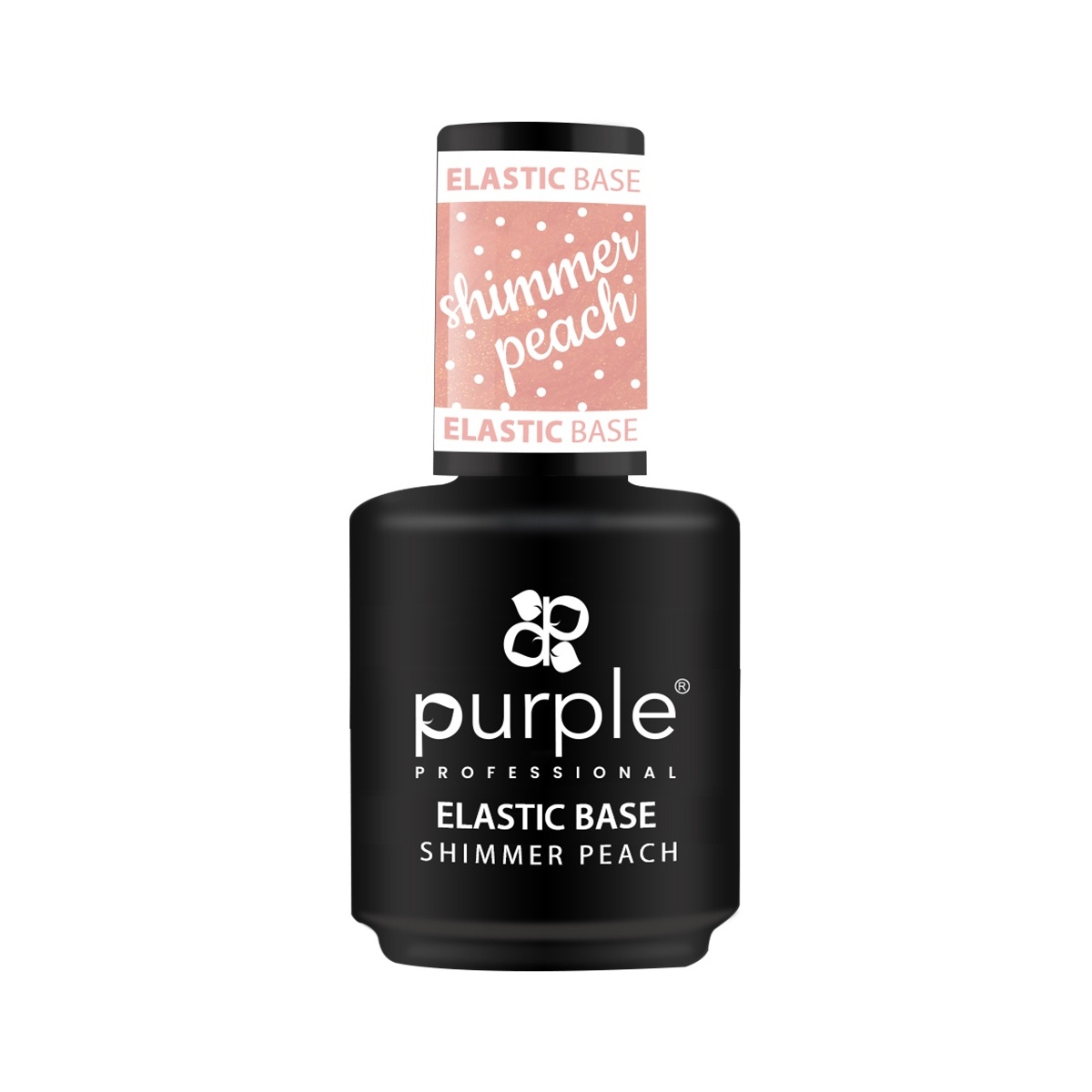 elastic-base-shimmer-peach-fraise-nail-shop