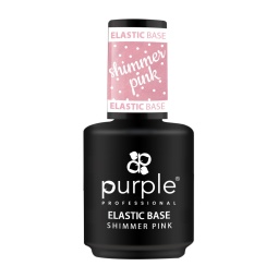 elastic-base-shimmer-pink-fraise-nail-shop