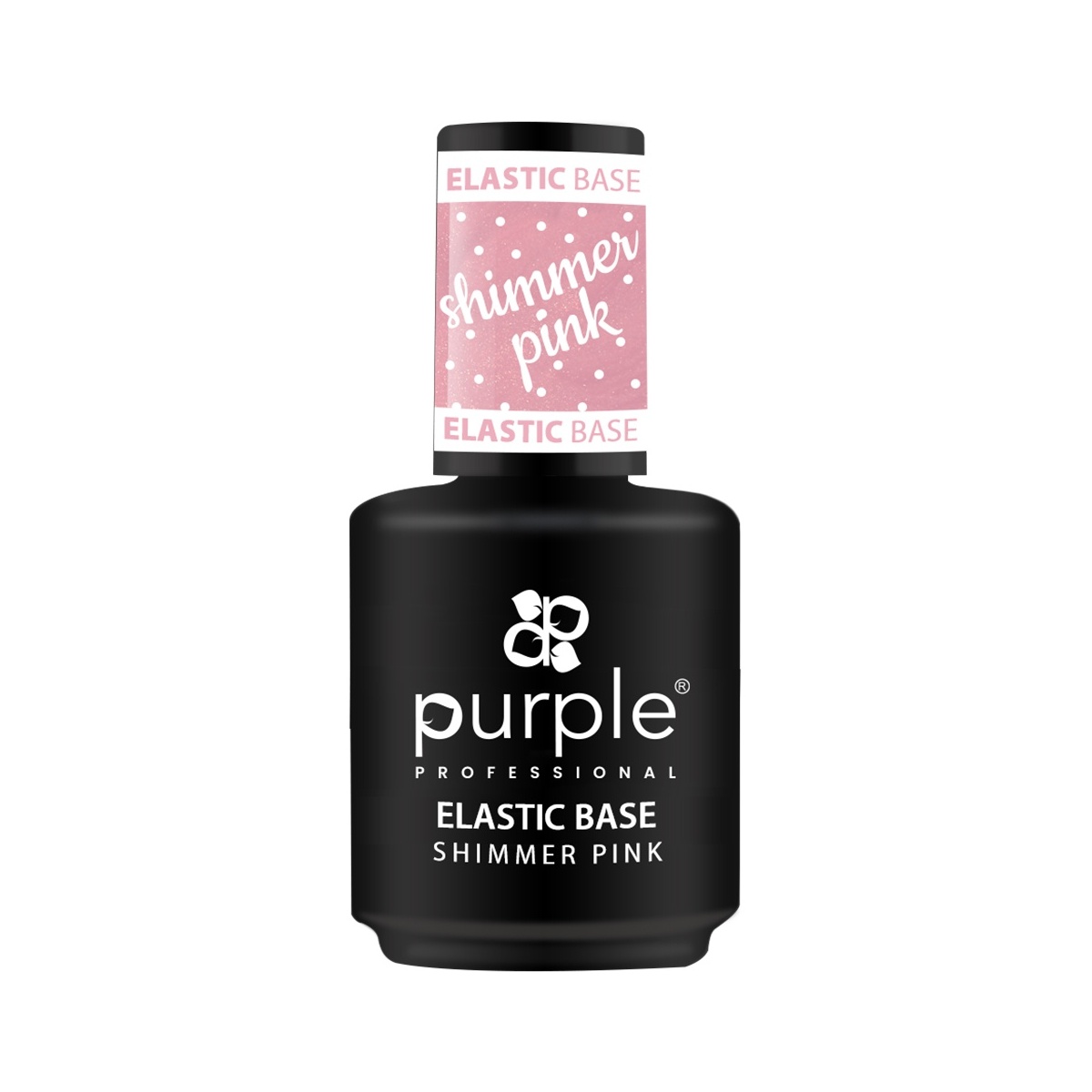 elastic-base-shimmer-pink-fraise-nail-shop