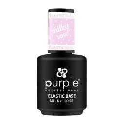 elastic-base-milky-rose-fraise-nail-shop