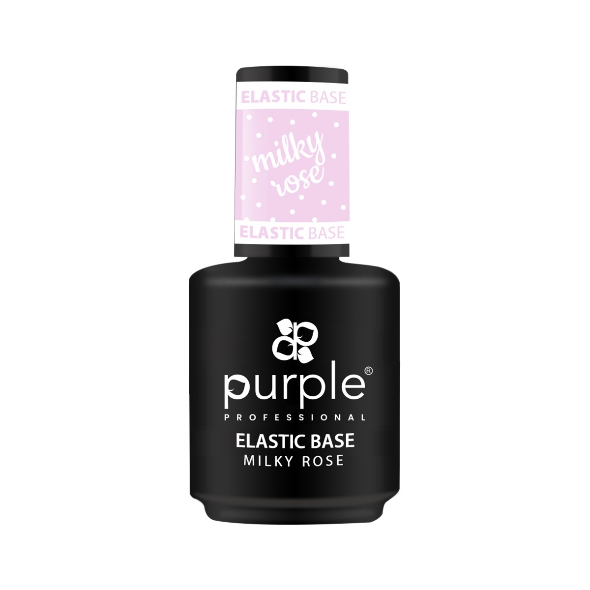 elastic-base-milky-rose-fraise-nail-shop