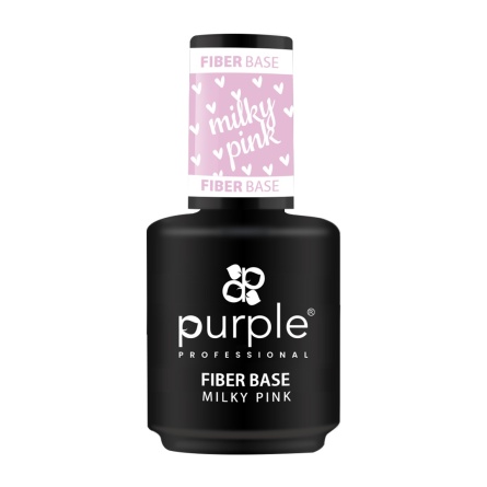 fiber-base-milky-pink-fraise-nail-shop-1