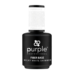 fiber-base-milky-white-shimmer-fraise-nail-shop-1