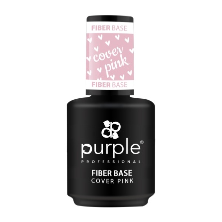 fiber-base-cover-pink-fraise-nail-shop