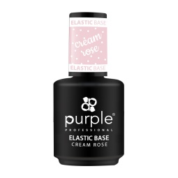 elastic-base-cream-rose-fraise-nail-shop