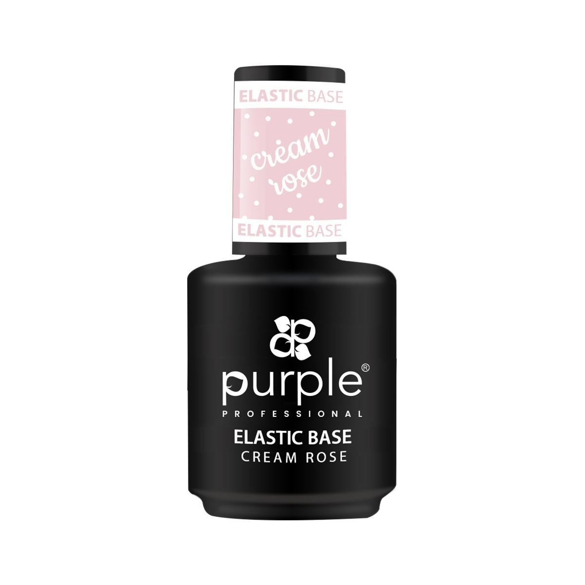 elastic-base-cream-rose-fraise-nail-shop