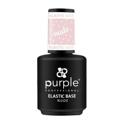 elastic-base-nude-fraise-nail-shop