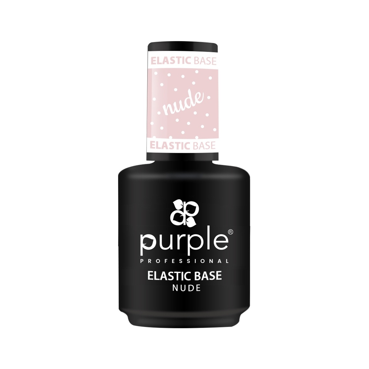 elastic-base-nude-fraise-nail-shop