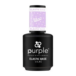 elastic-base-lilac-purple-fraise-nail-shop