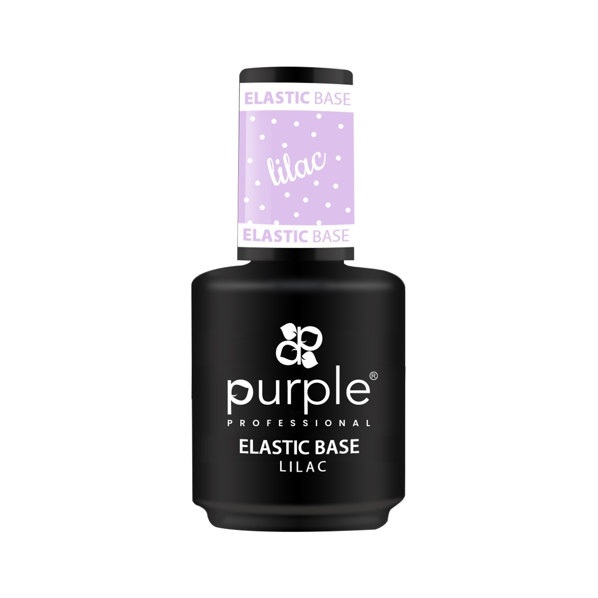 elastic-base-lilac-purple-fraise-nail-shop