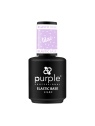 elastic-base-lilac-purple-fraise-nail-shop