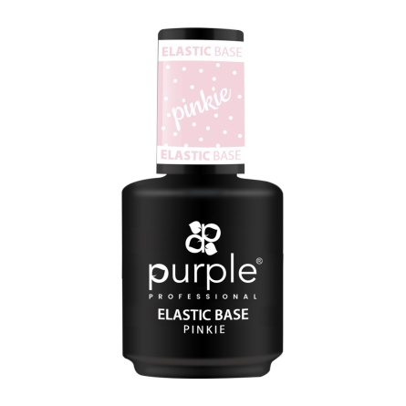 elastic-base-pinkie-purple-fraise-nail-shop