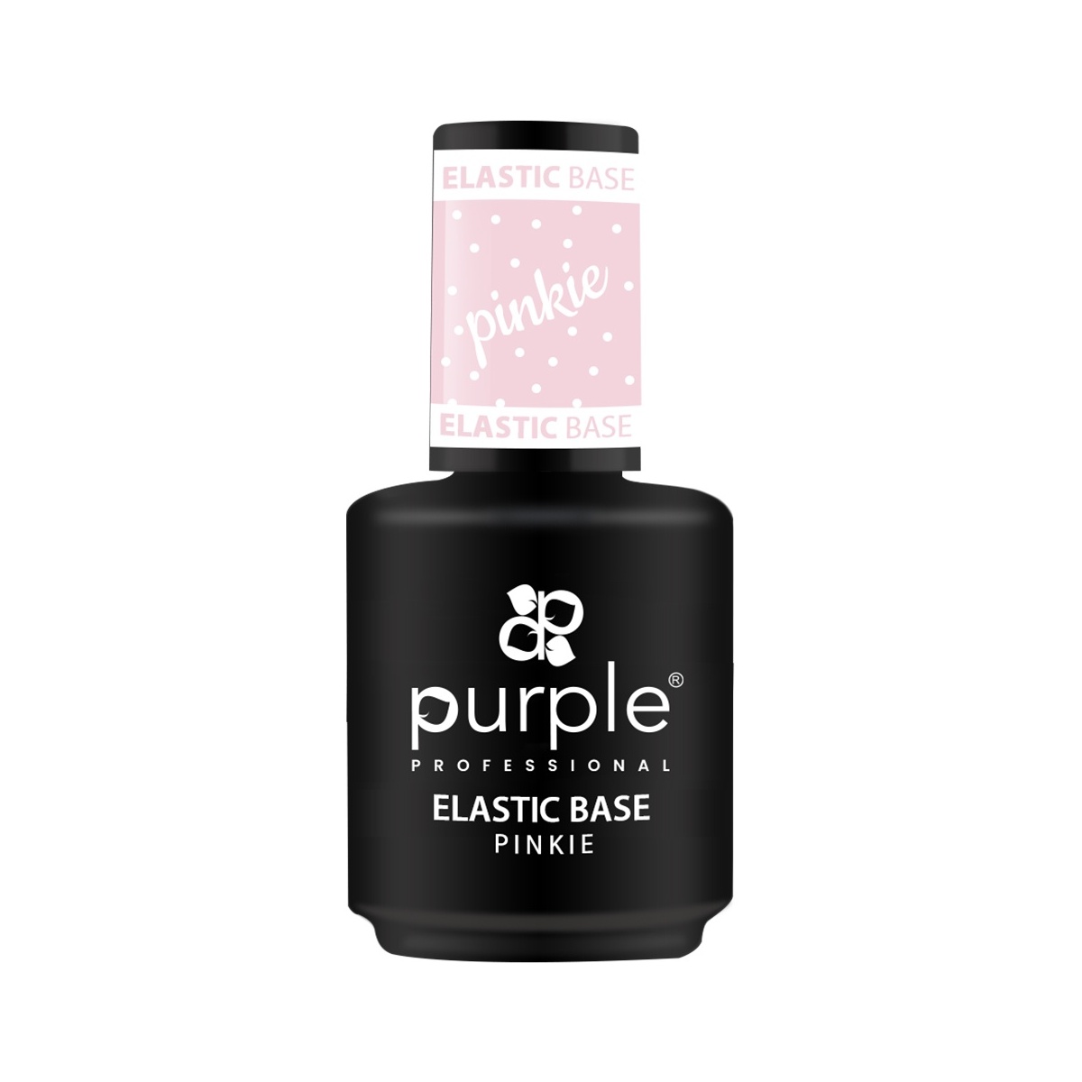 elastic-base-pinkie-purple-fraise-nail-shop