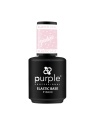 elastic-base-pinkie-purple-fraise-nail-shop