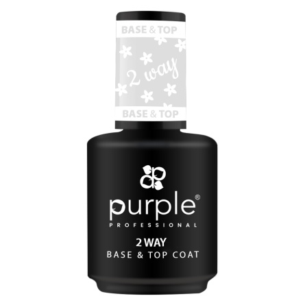 base-et-top-coat-2-way-fraise-nail-shop-2