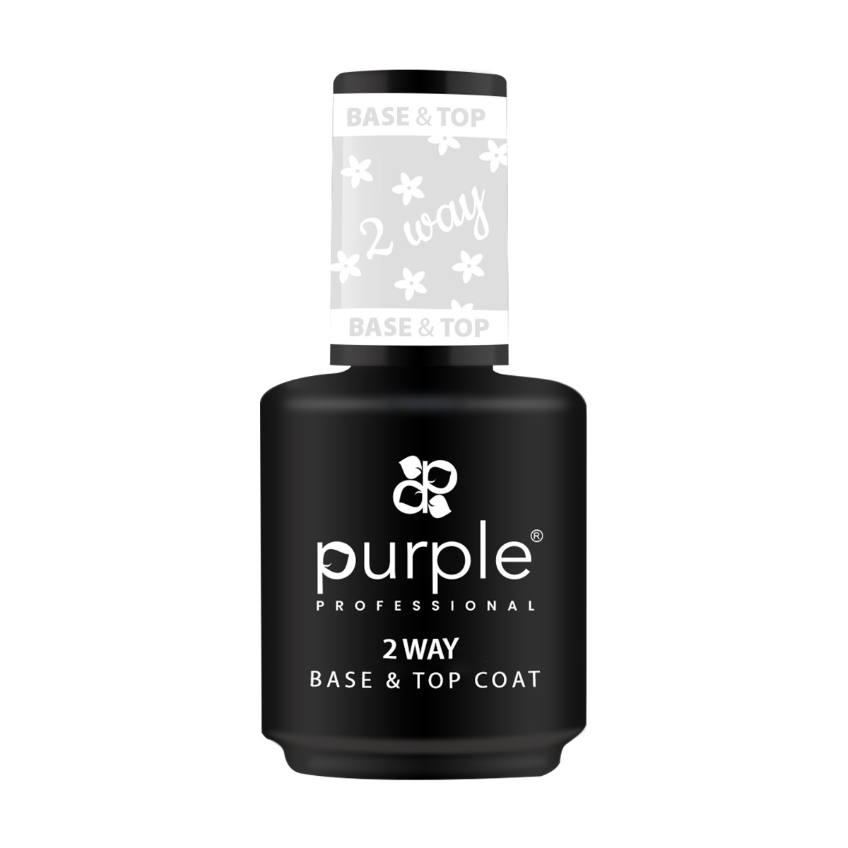 base-et-top-coat-2-way-fraise-nail-shop-2