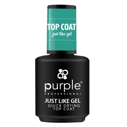 top-coat-P529-purple-fraise-nail-shop