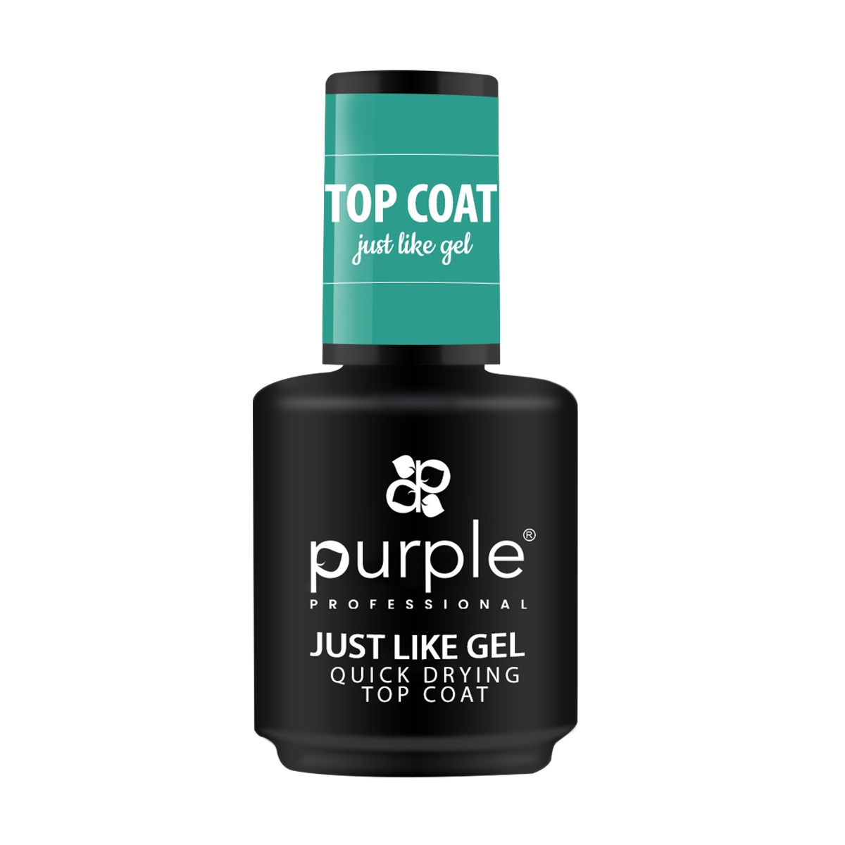 top-coat-P529-purple-fraise-nail-shop