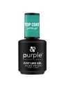 top-coat-P529-purple-fraise-nail-shop