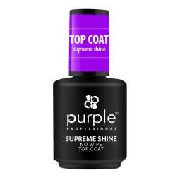 top-coat-supreme-shine-fraise-nail-shop