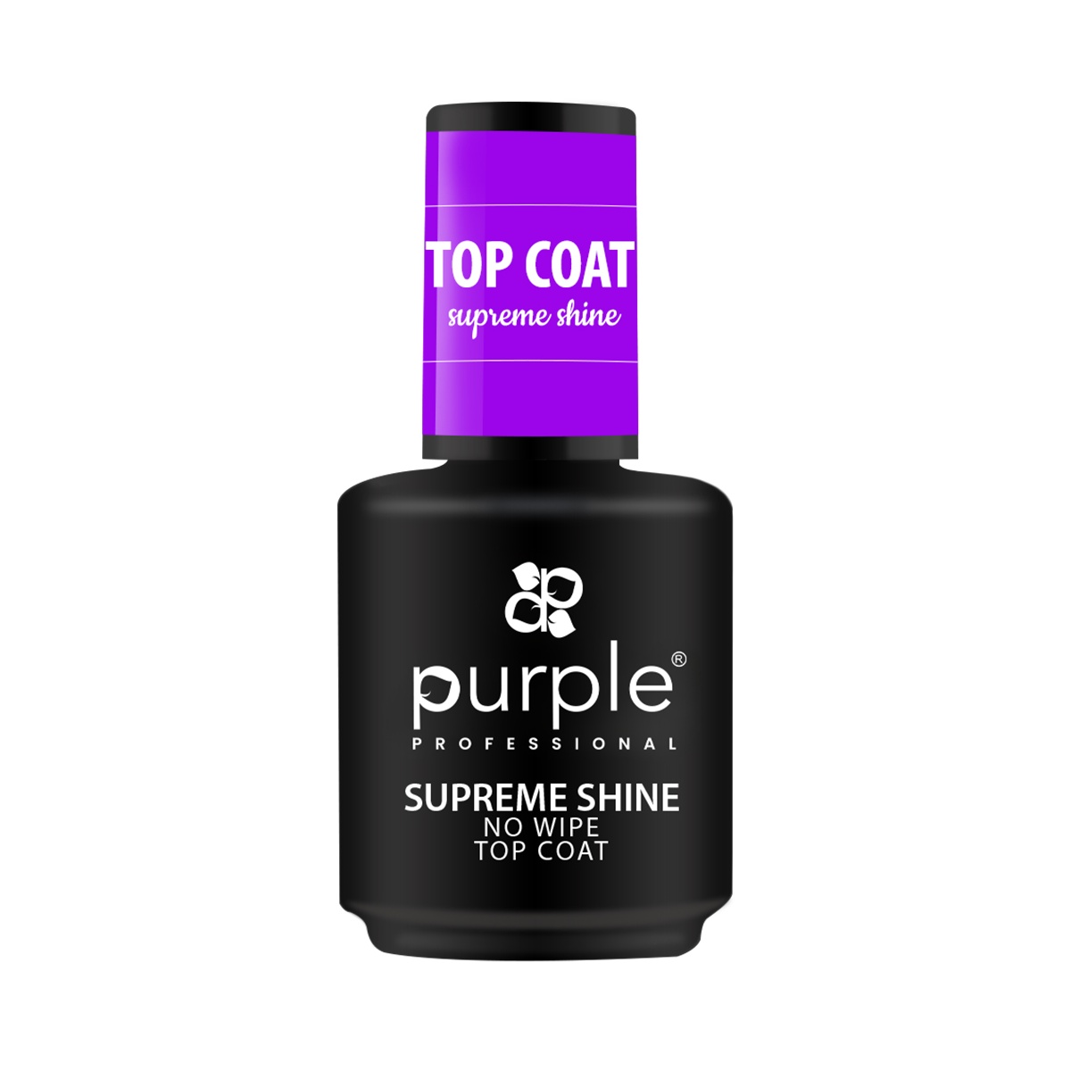 top-coat-supreme-shine-fraise-nail-shop