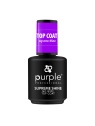 top-coat-supreme-shine-fraise-nail-shop