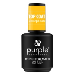 top-coat-wonderful-matte-fraise-nail-shop