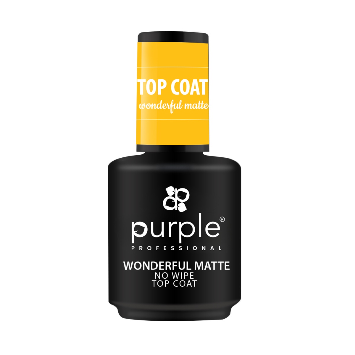 top-coat-wonderful-matte-fraise-nail-shop