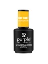 top-coat-wonderful-matte-fraise-nail-shop