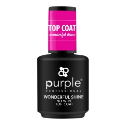 top-coat-wonderful-shine-fraise-nail-shop