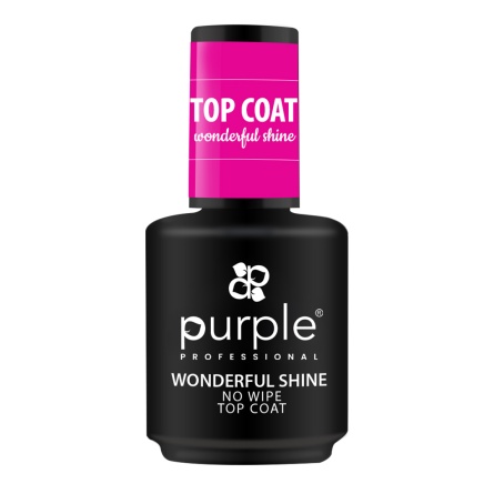 top-coat-wonderful-shine-fraise-nail-shop