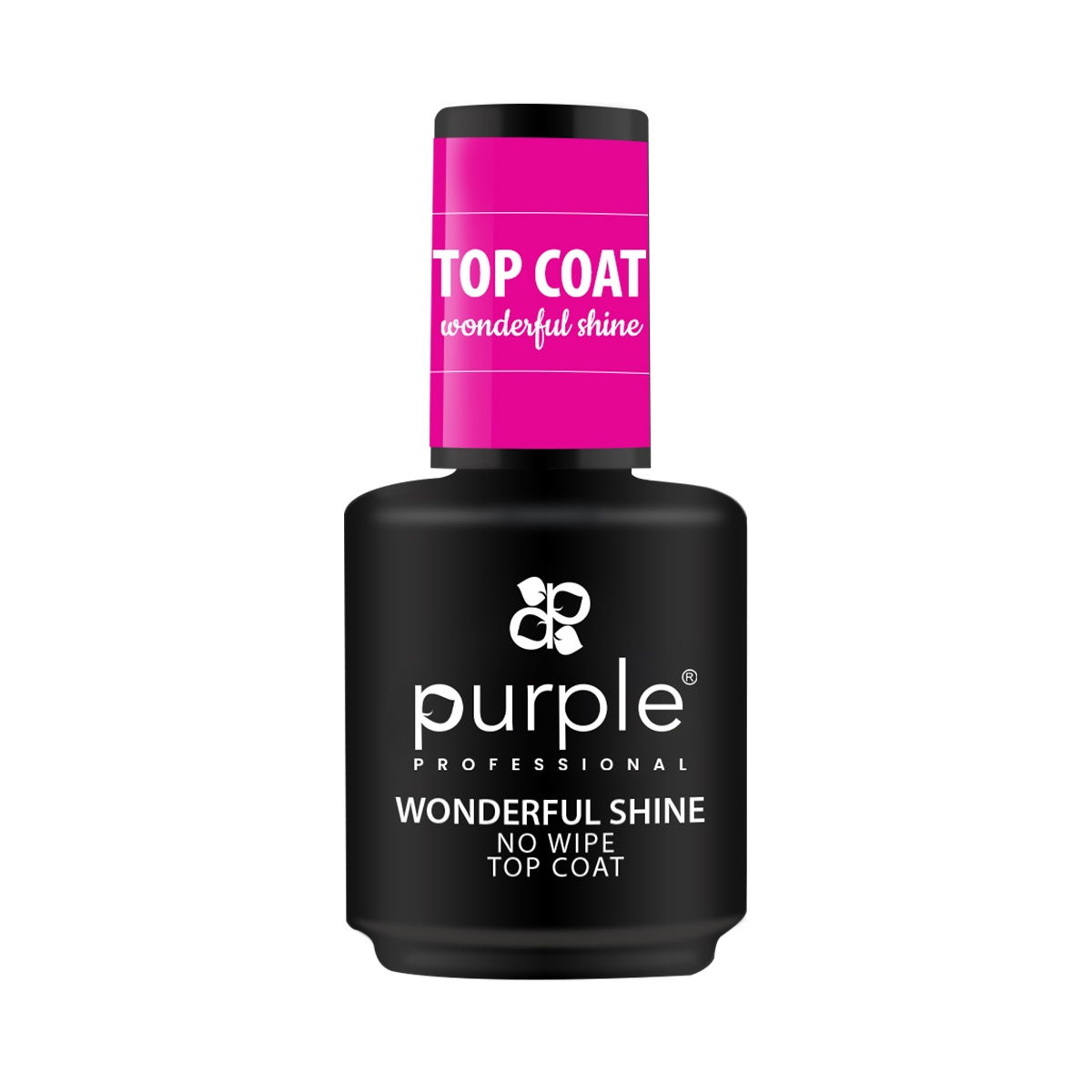 top-coat-wonderful-shine-fraise-nail-shop