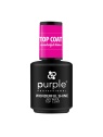 top-coat-wonderful-shine-fraise-nail-shop