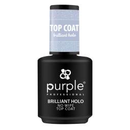 top-coat-brilliant-holo-fraise-nail-shop