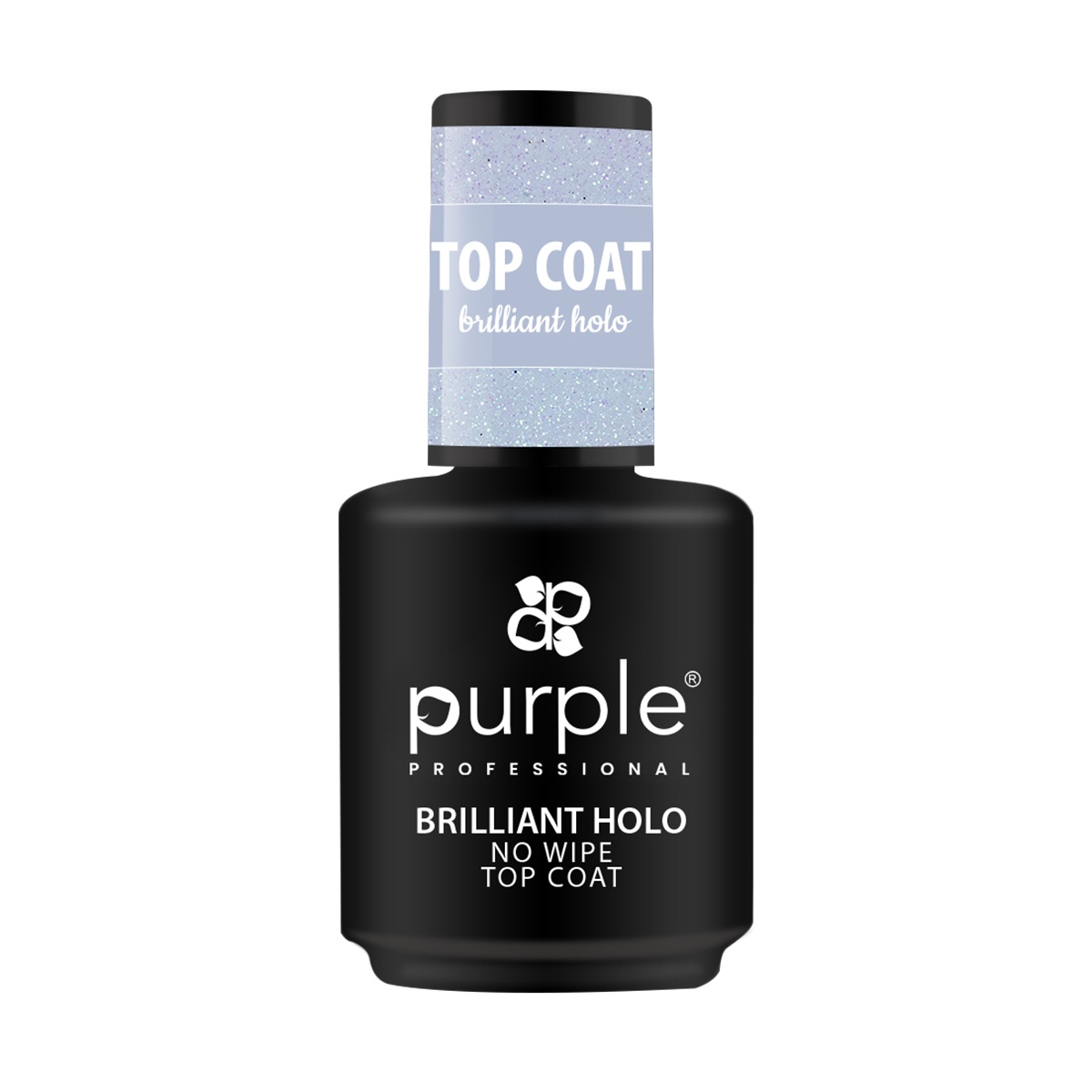 top-coat-brilliant-holo-fraise-nail-shop