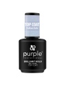 top-coat-brilliant-holo-fraise-nail-shop