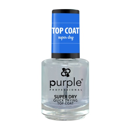 top-coat-super-dry-fraise-nail-shop