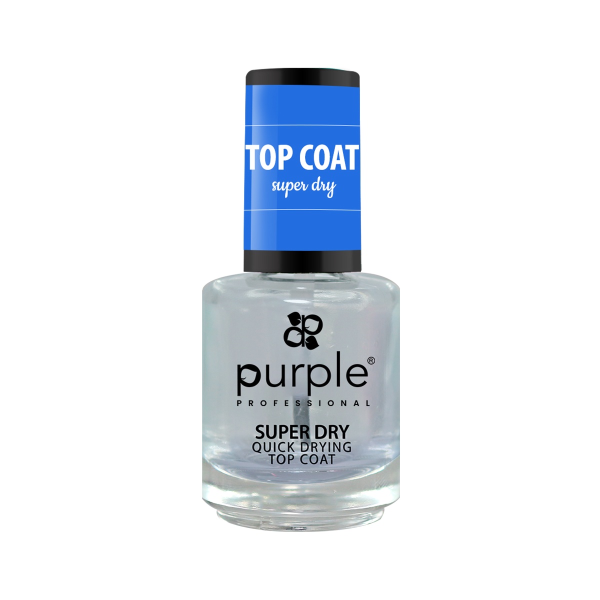 top-coat-super-dry-fraise-nail-shop