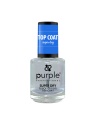 top-coat-super-dry-fraise-nail-shop